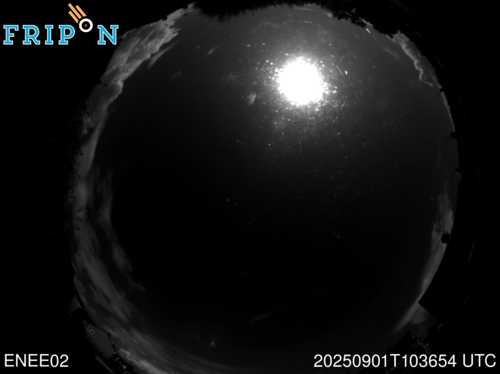 Full size capture Chelmsford (ENEE02) 2025-09-01 10:36:54 Universal Time