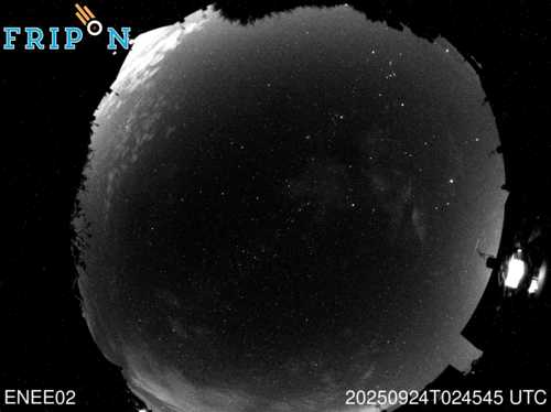 Full size capture Chelmsford (ENEE02) 2025-09-24 02:45:45 Universal Time