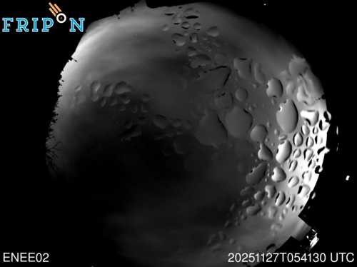 Full size capture Chelmsford (ENEE02) 2025-11-27 05:41:30 Universal Time