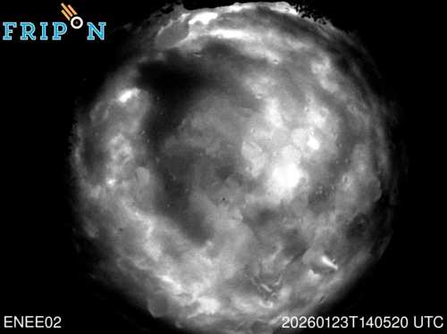 Full size capture Chelmsford (ENEE02) 2026-01-23 14:05:20 Universal Time