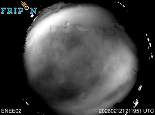 Full size capture Chelmsford (ENEE02) 2026-02-12 21:19:51 Universal Time