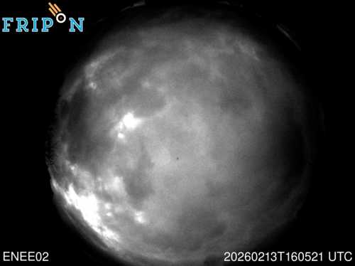 Full size capture Chelmsford (ENEE02) 2026-02-13 16:05:21 Universal Time