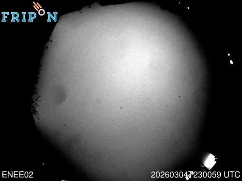 Full size capture Chelmsford (ENEE02) 2026-03-04 23:00:59 Universal Time