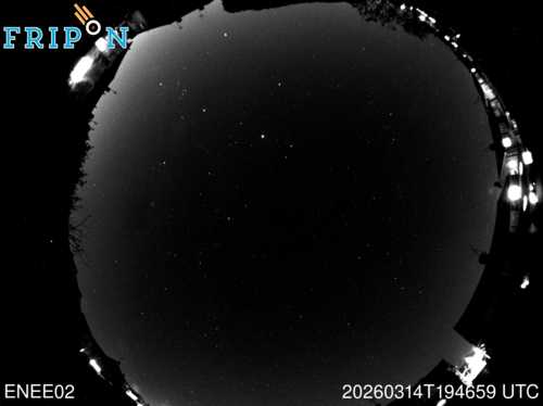 Full size capture Chelmsford (ENEE02) 2026-03-14 19:46:59 Universal Time
