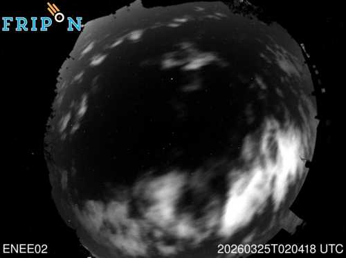 Full size capture Chelmsford (ENEE02) 2026-03-25 02:04:18 Universal Time