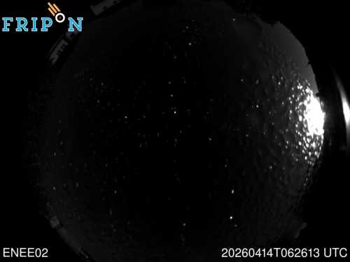 Full size capture Chelmsford (ENEE02) 2026-04-14 06:26:13 Universal Time