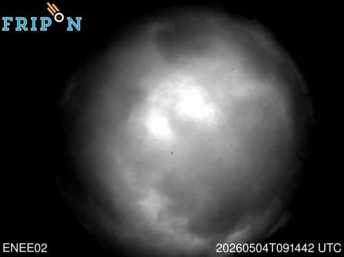 Full size capture Chelmsford (ENEE02) 2026-05-04 09:14:42 Universal Time