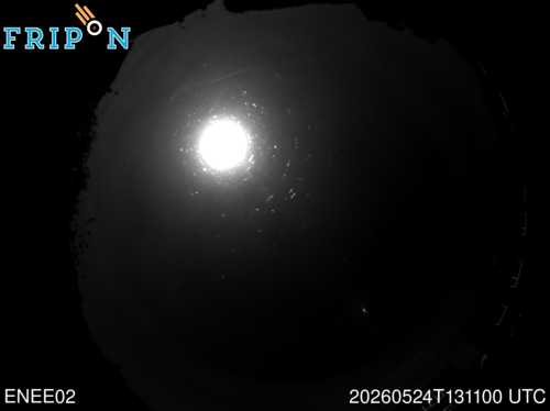 Full size capture Chelmsford (ENEE02) 2026-05-24 13:11:00 Universal Time