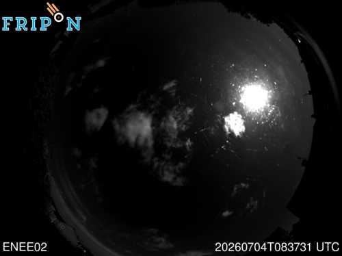 Full size capture Chelmsford (ENEE02) 2026-07-04 08:37:31 Universal Time