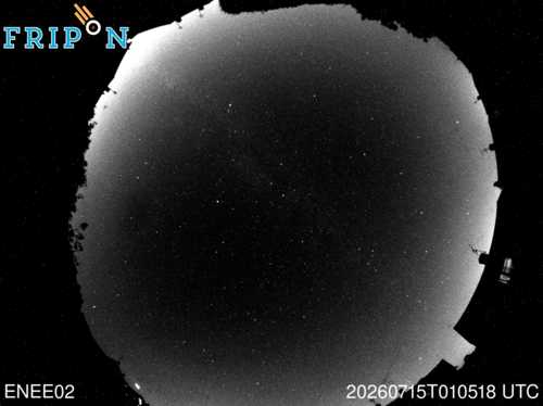 Full size capture Chelmsford (ENEE02) 2026-07-15 01:05:18 Universal Time