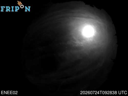 Full size capture Chelmsford (ENEE02) 2026-07-24 09:28:38 Universal Time