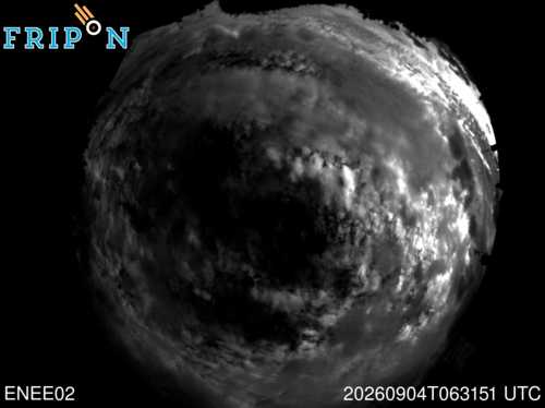 Full size capture Chelmsford (ENEE02) 2026-09-04 06:31:51 Universal Time