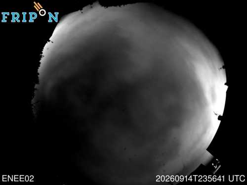 Full size capture Chelmsford (ENEE02) 2026-09-14 23:56:41 Universal Time