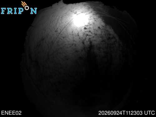 Full size capture Chelmsford (ENEE02) 2026-09-24 11:23:03 Universal Time