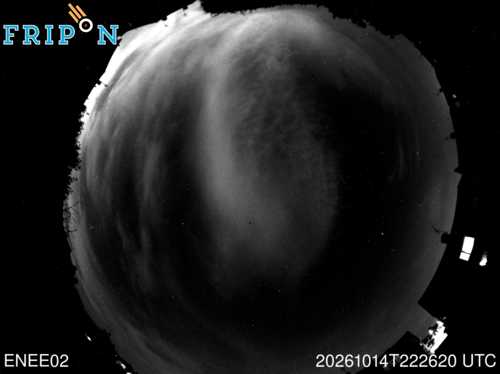 Full size capture Chelmsford (ENEE02) 2026-10-14 22:26:20 Universal Time