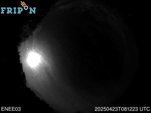 Full size capture Seething (ENEE03) 2025-04-23 08:12:23 Universal Time