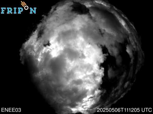 Full size capture Seething (ENEE03) 2025-05-06 11:12:05 Universal Time