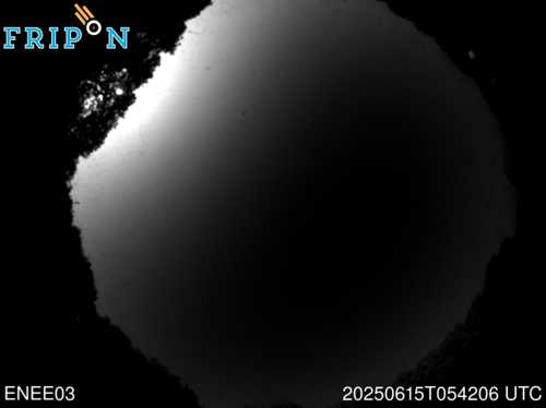 Full size capture Seething (ENEE03) 2025-06-15 05:42:06 Universal Time