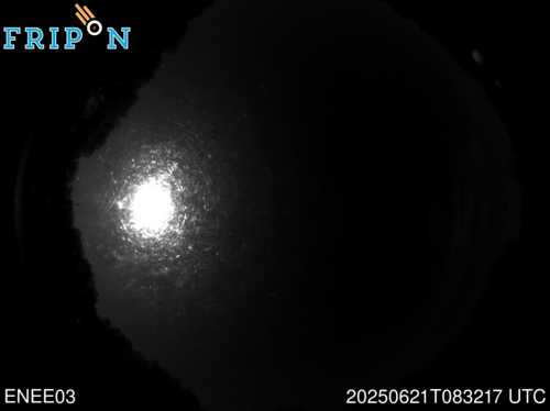 Full size capture Seething (ENEE03) 2025-06-21 08:32:17 Universal Time