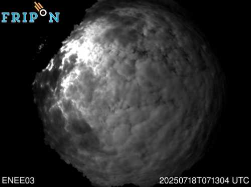 Full size capture Seething (ENEE03) 2025-07-18 07:13:04 Universal Time