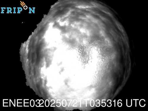 Full size capture Seething (ENEE03) 2025-07-21 03:53:16 Universal Time