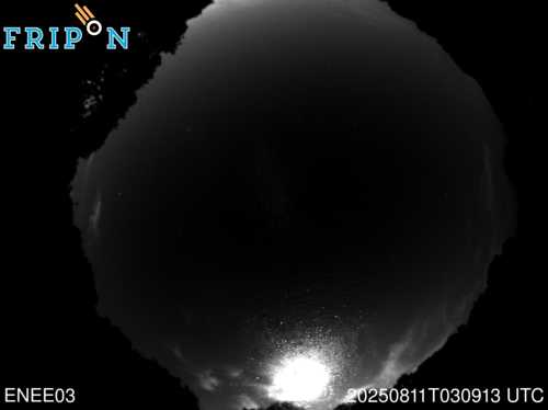 Full size capture Seething (ENEE03) 2025-08-11 03:09:13 Universal Time