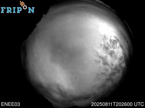 Full size capture Seething (ENEE03) 2025-08-11 20:26:00 Universal Time