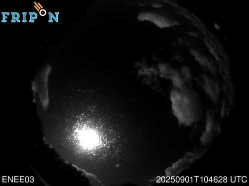 Full size capture Seething (ENEE03) 2025-09-01 10:46:28 Universal Time