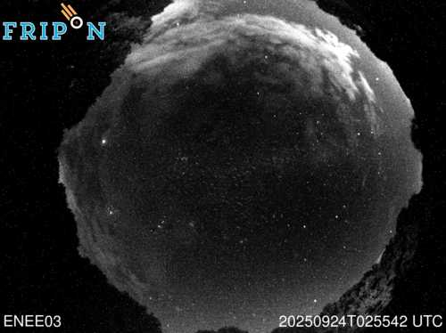 Full size capture Seething (ENEE03) 2025-09-24 02:55:42 Universal Time