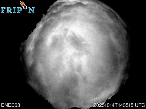 Full size capture Seething (ENEE03) 2025-10-14 14:35:15 Universal Time