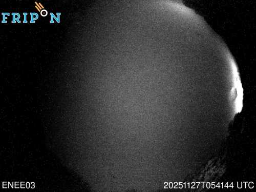 Full size capture Seething (ENEE03) 2025-11-27 05:41:44 Universal Time