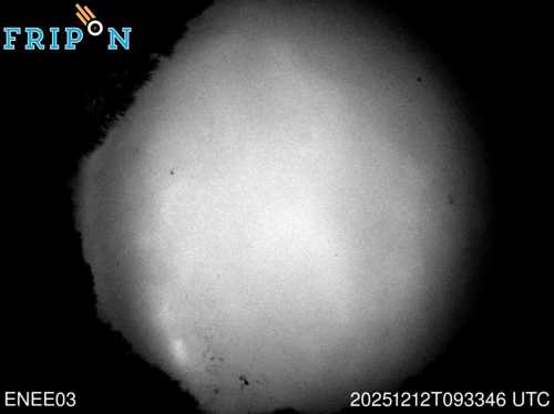 Full size capture Seething (ENEE03) 2025-12-12 09:33:46 Universal Time