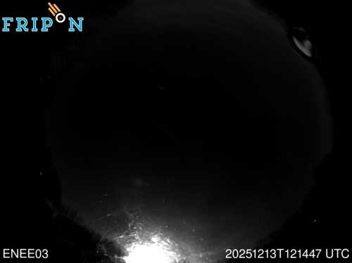 Full size capture Seething (ENEE03) 2025-12-13 12:14:47 Universal Time