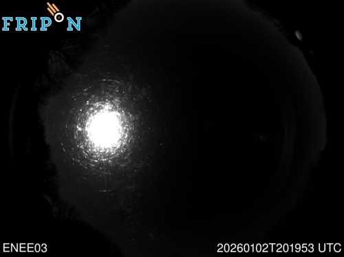 Full size capture Seething (ENEE03) 2026-01-02 20:19:53 Universal Time