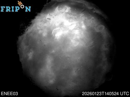 Full size capture Seething (ENEE03) 2026-01-23 14:05:24 Universal Time