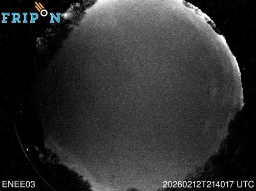 Full size capture Seething (ENEE03) 2026-02-12 21:40:17 Universal Time