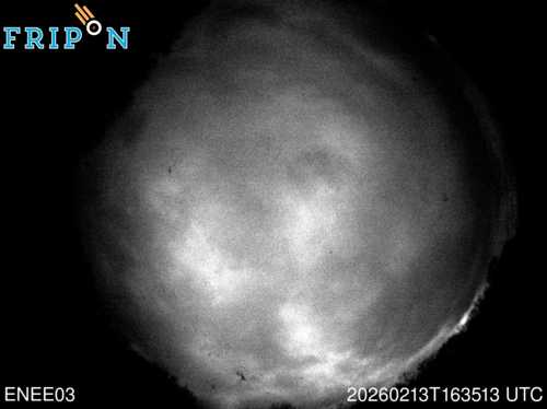 Full size capture Seething (ENEE03) 2026-02-13 16:35:13 Universal Time