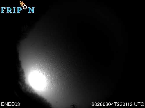 Full size capture Seething (ENEE03) 2026-03-04 23:01:13 Universal Time