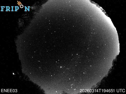 Full size capture Seething (ENEE03) 2026-03-14 19:46:51 Universal Time