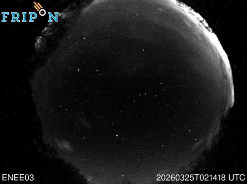 Full size capture Seething (ENEE03) 2026-03-25 02:14:18 Universal Time