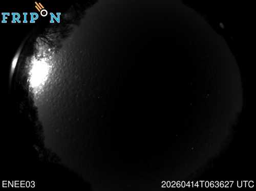 Full size capture Seething (ENEE03) 2026-04-14 06:36:27 Universal Time