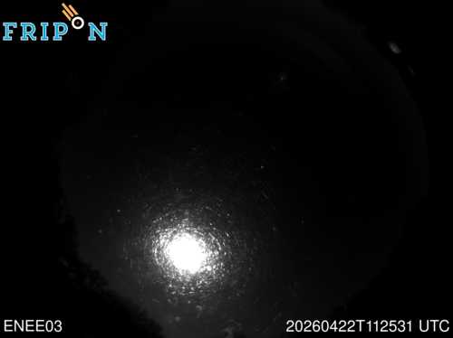 Full size capture Seething (ENEE03) 2026-04-22 11:25:31 Universal Time