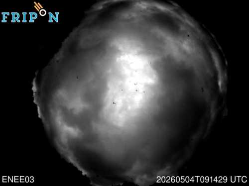 Full size capture Seething (ENEE03) 2026-05-04 09:14:29 Universal Time