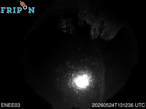 Full size capture Seething (ENEE03) 2026-05-24 13:12:36 Universal Time
