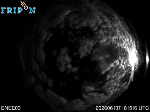 Full size capture Seething (ENEE03) 2026-06-13 18:15:16 Universal Time