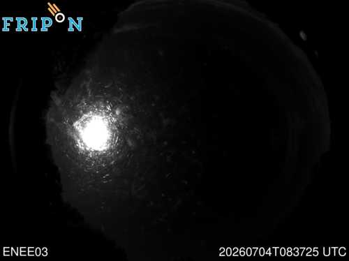 Full size capture Seething (ENEE03) 2026-07-04 08:37:25 Universal Time