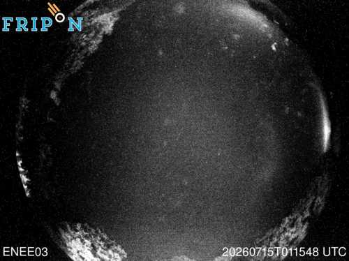 Full size capture Seething (ENEE03) 2026-07-15 01:15:48 Universal Time