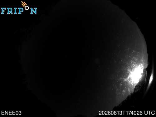 Full size capture Seething (ENEE03) 2026-08-13 17:40:26 Universal Time