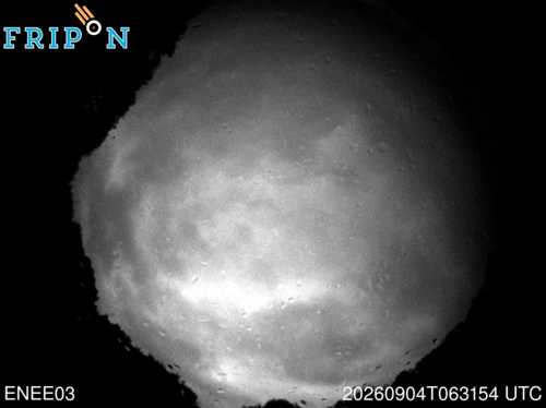 Full size capture Seething (ENEE03) 2026-09-04 06:31:54 Universal Time