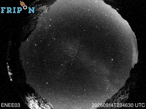Full size capture Seething (ENEE03) 2026-09-14 23:46:30 Universal Time